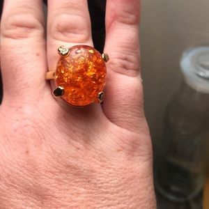 Plunder Design Giselle ring